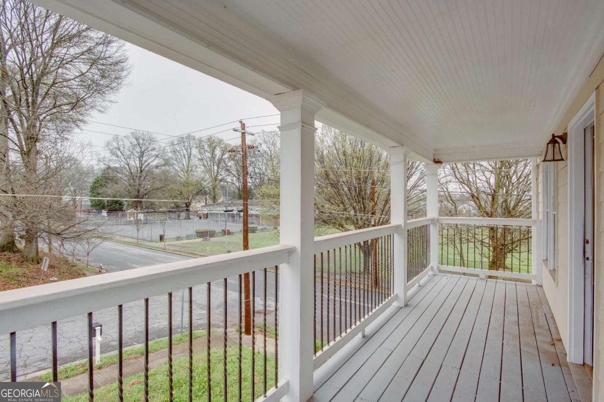 50 Pope Street Atlanta - Photo 26