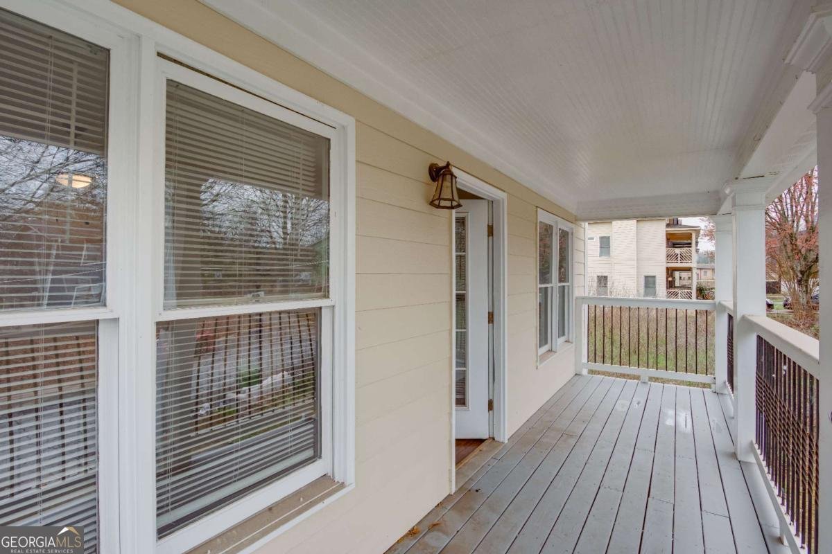 50 Pope Street Atlanta - Photo 27