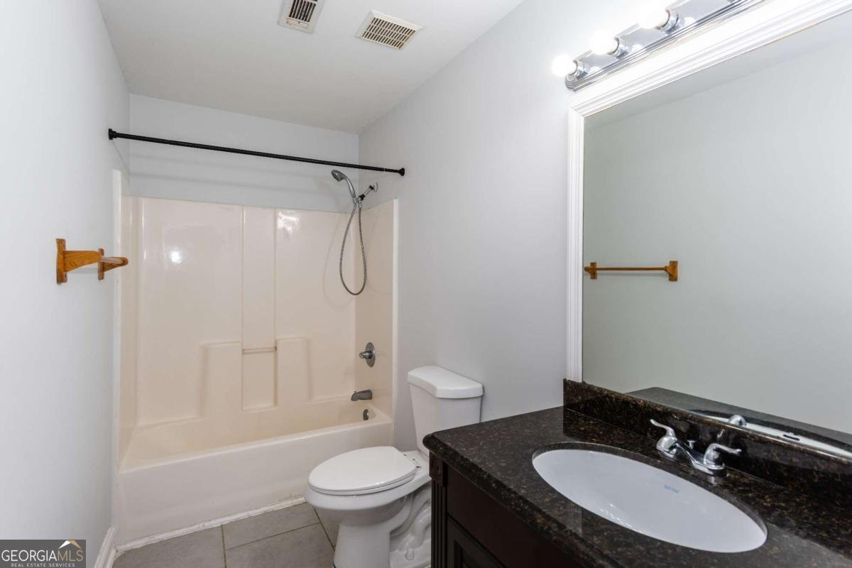 50 Pope Street Atlanta - Photo 29