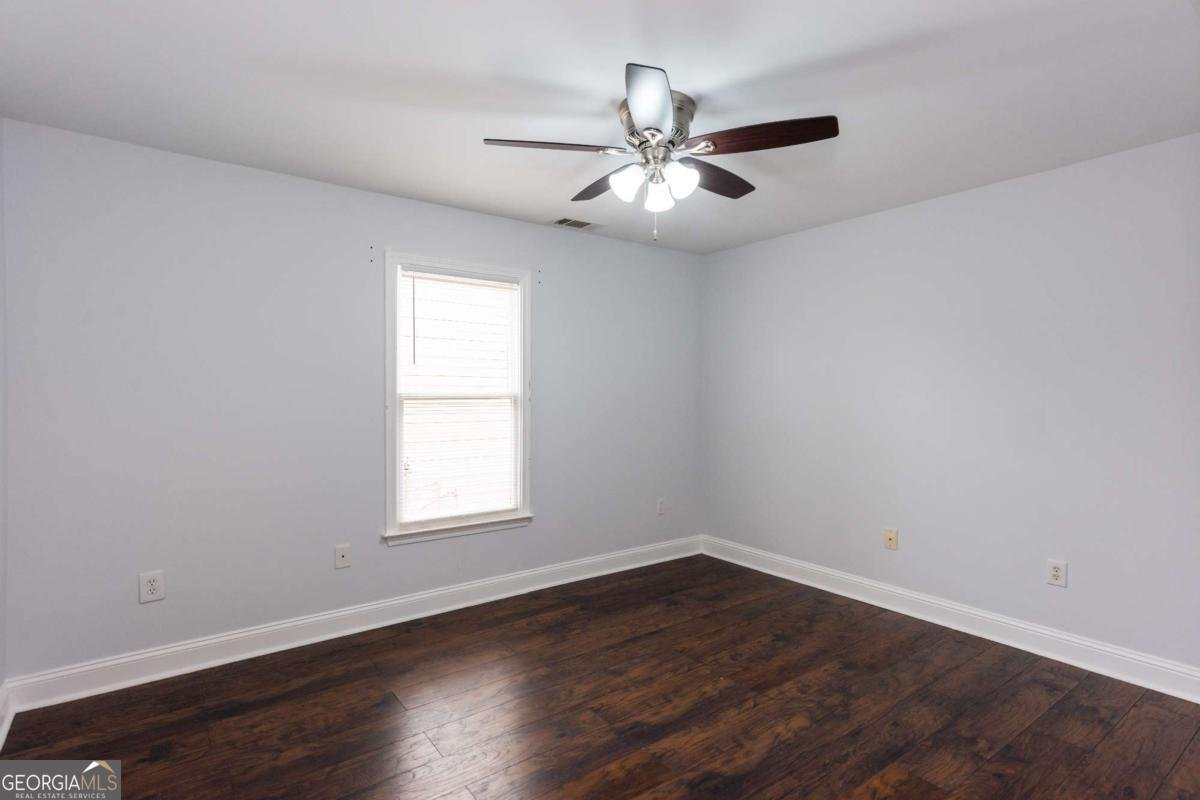 50 Pope Street Atlanta - Photo 31