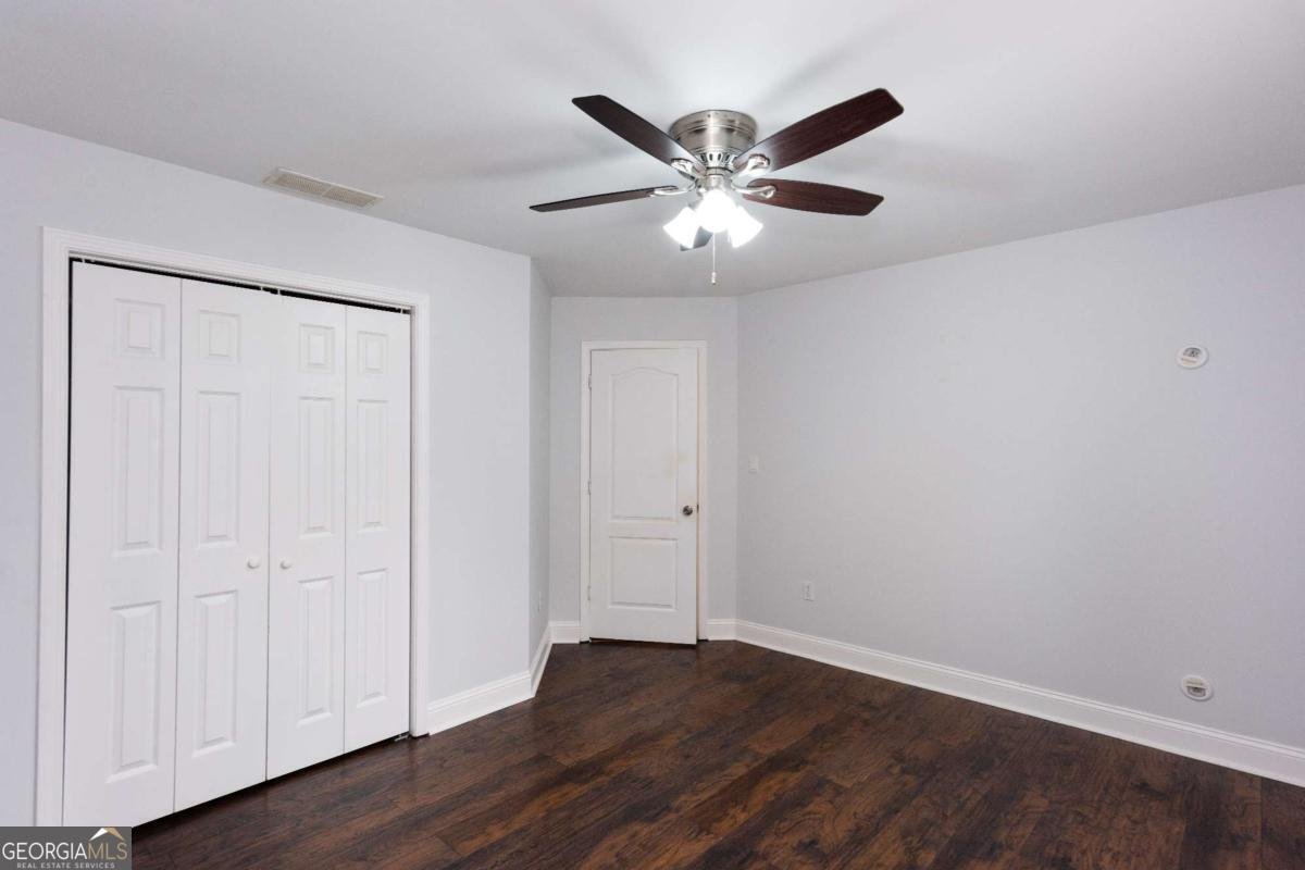 50 Pope Street Atlanta - Photo 32