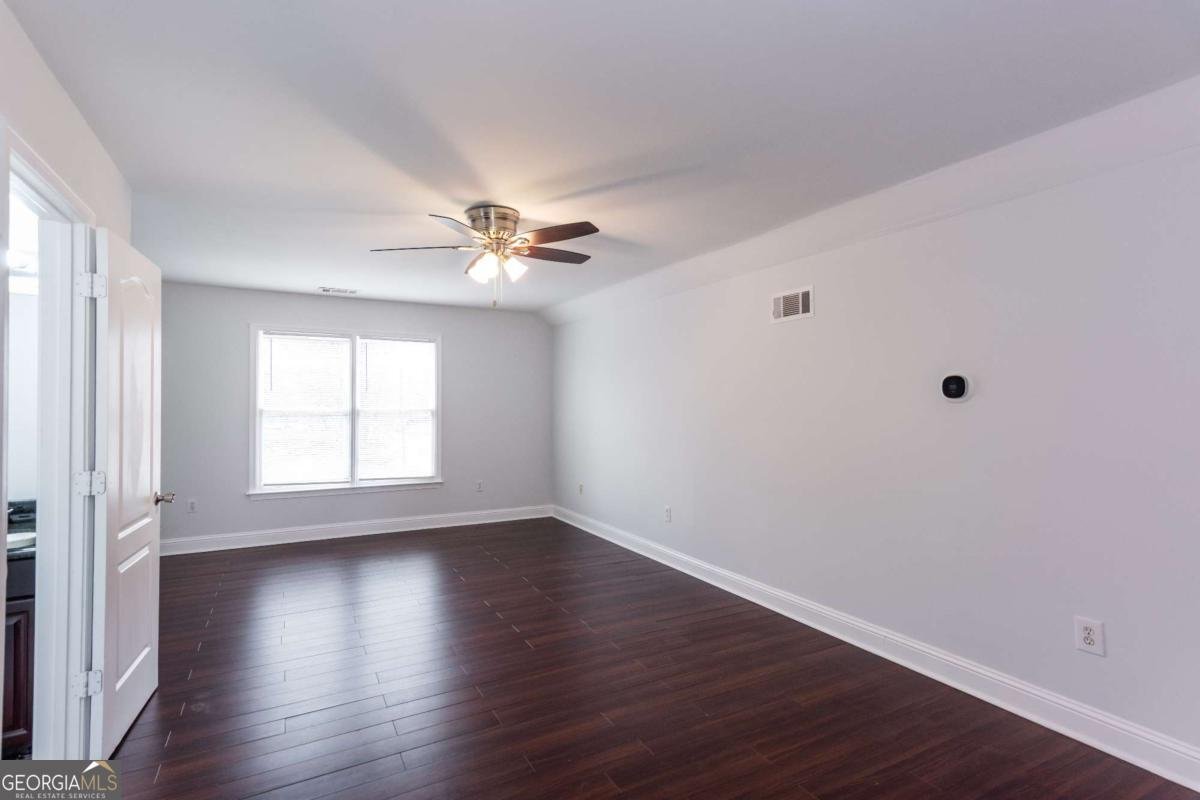 50 Pope Street Atlanta - Photo 33