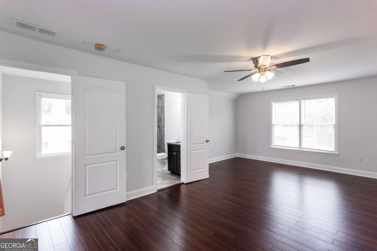 50 Pope Street Atlanta - Photo 34