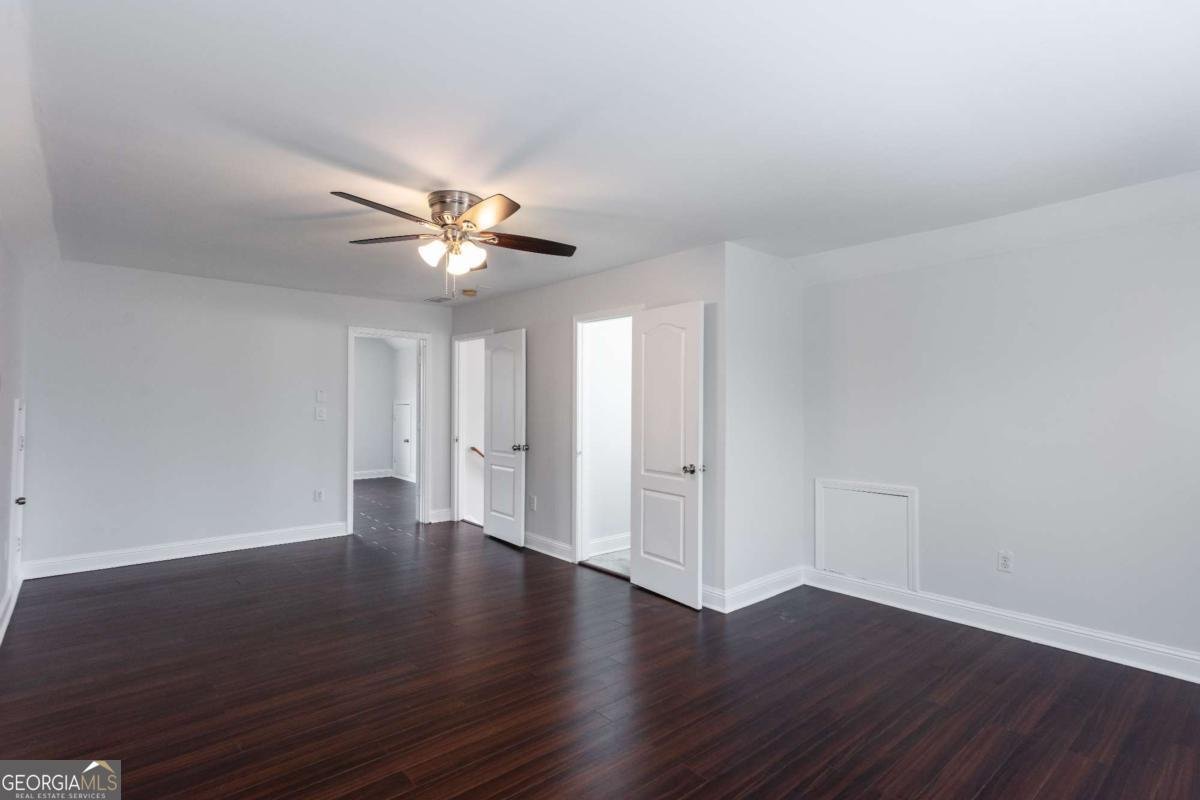 50 Pope Street Atlanta - Photo 35