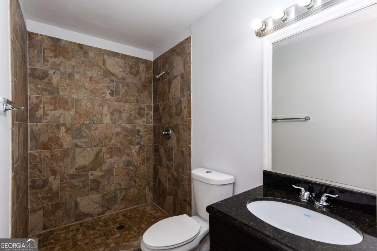 50 Pope Street Atlanta - Photo 36