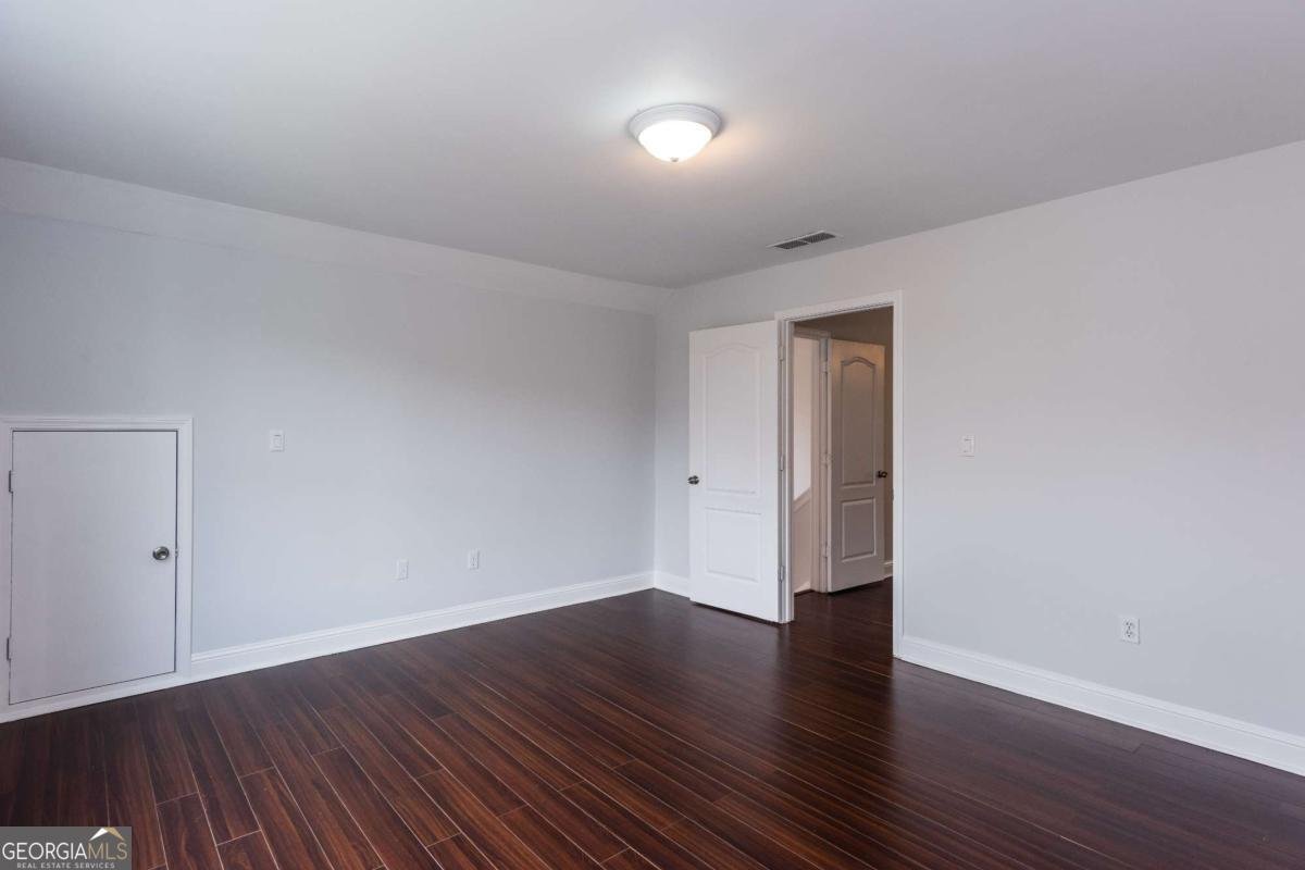 50 Pope Street Atlanta - Photo 38