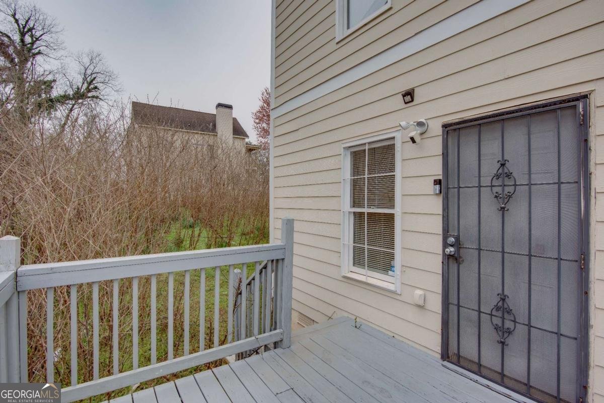 50 Pope Street Atlanta - Photo 39