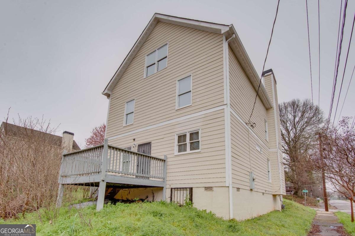 50 Pope Street Atlanta - Photo 40