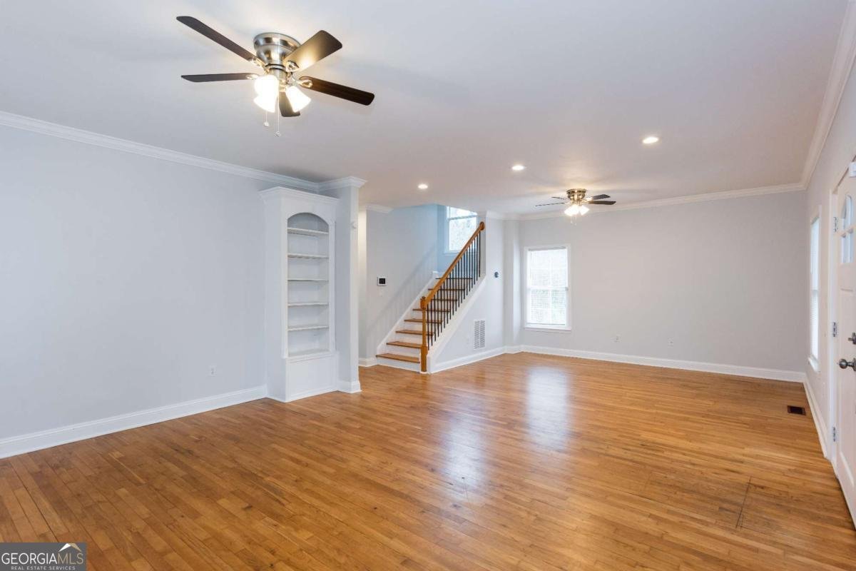 50 Pope Street Atlanta - Photo 6