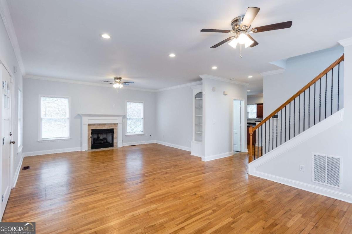 50 Pope Street Atlanta - Photo 8