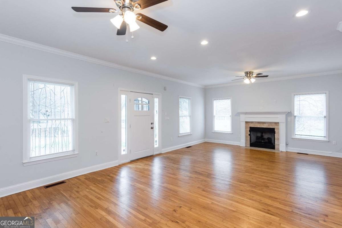 50 Pope Street Atlanta - Photo 9