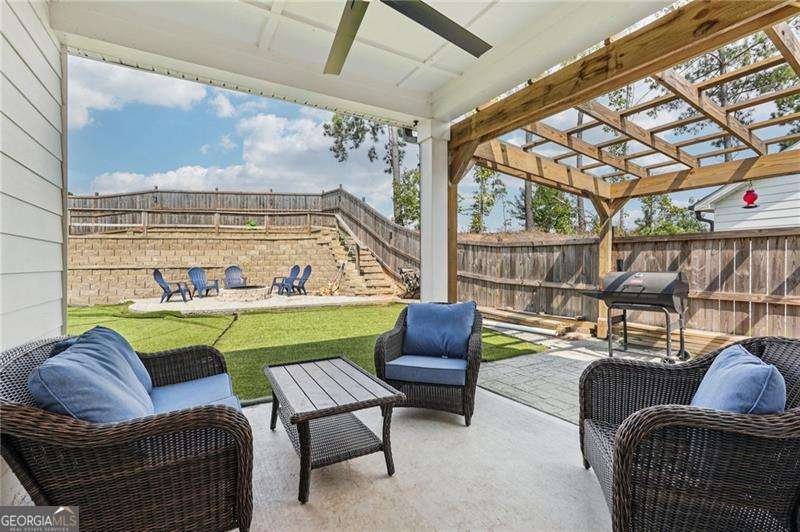 401 MURPHY Avenue Canton - Photo 18