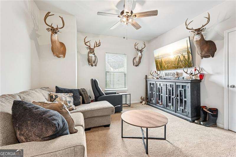 401 MURPHY Avenue Canton - Photo 21