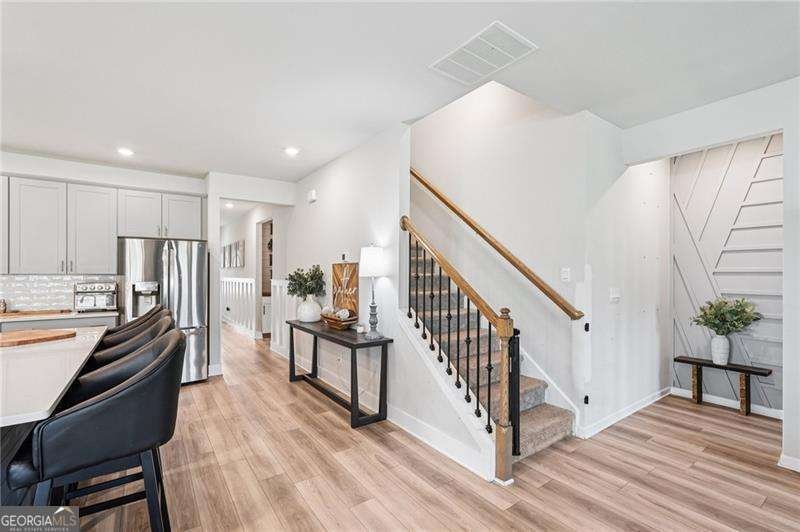 401 MURPHY Avenue Canton - Photo 24