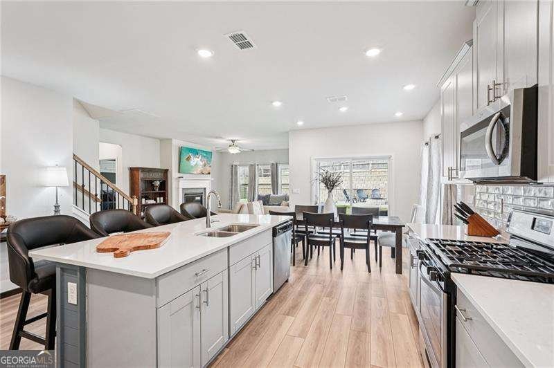 401 MURPHY Avenue Canton - Photo 28