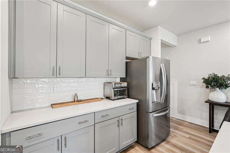 401 MURPHY Avenue Canton - Photo 30