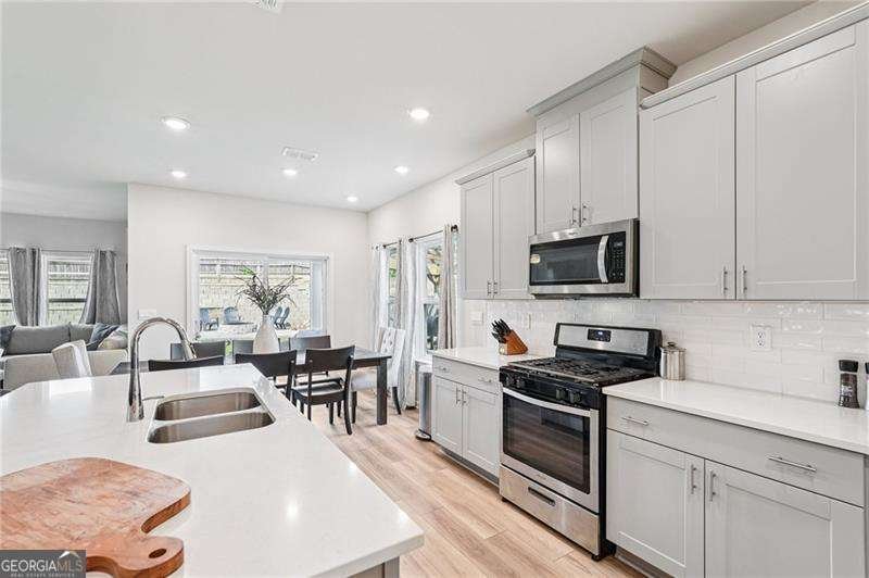 401 MURPHY Avenue Canton - Photo 33