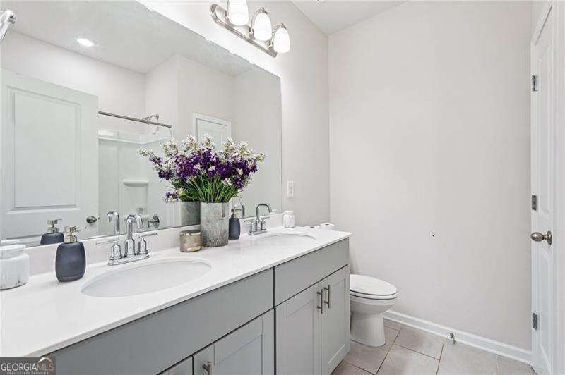 401 MURPHY Avenue Canton - Photo 34