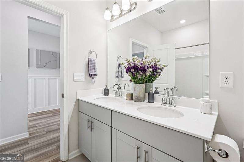 401 MURPHY Avenue Canton - Photo 36