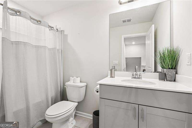 401 MURPHY Avenue Canton - Photo 37