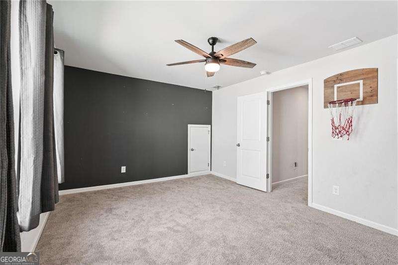 401 MURPHY Avenue Canton - Photo 38