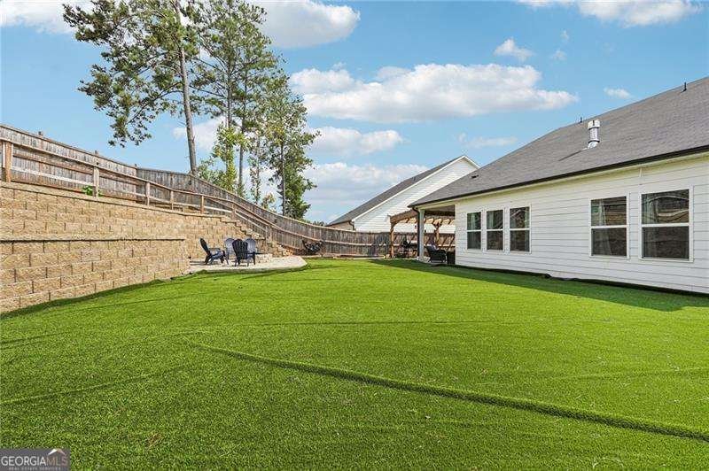 401 MURPHY Avenue Canton - Photo 42