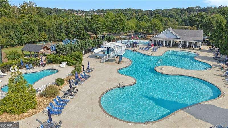 401 MURPHY Avenue Canton - Photo 47