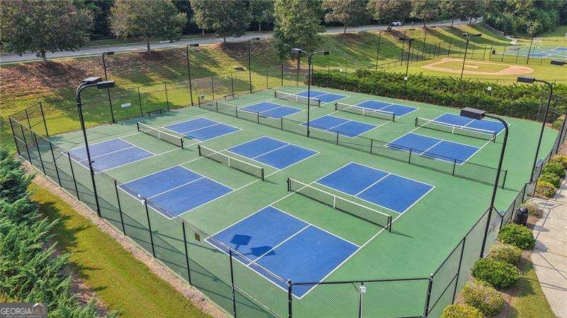 401 MURPHY Avenue Canton - Photo 52