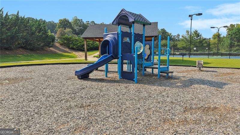 401 MURPHY Avenue Canton - Photo 55