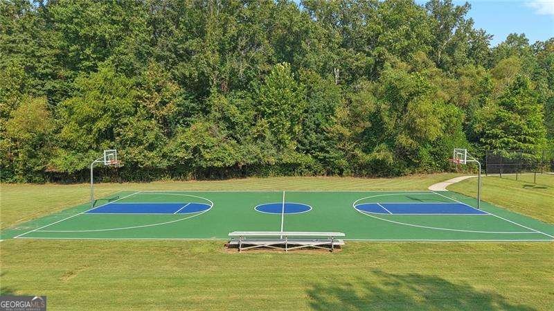 401 MURPHY Avenue Canton - Photo 59