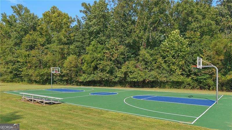 401 MURPHY Avenue Canton - Photo 60