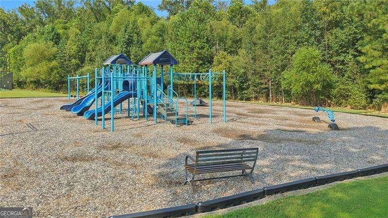 401 MURPHY Avenue Canton - Photo 64