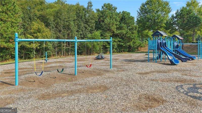 401 MURPHY Avenue Canton - Photo 67