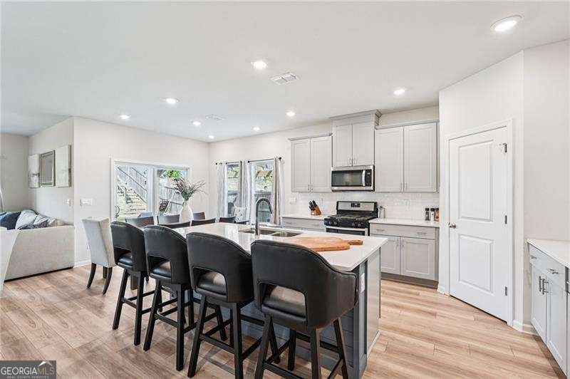 401 MURPHY Avenue Canton - Photo 9