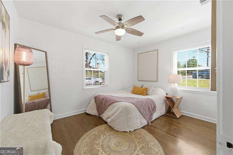 2908 Reed Street Smyrna - Photo 10