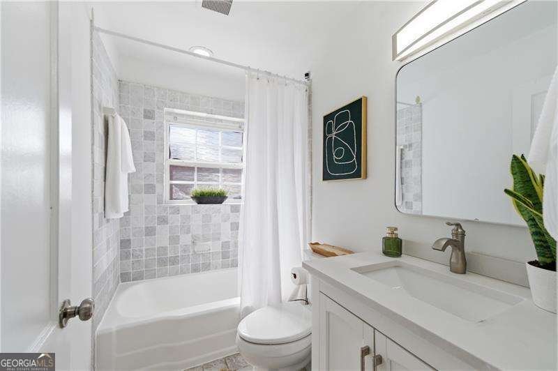 2908 Reed Street Smyrna - Photo 13