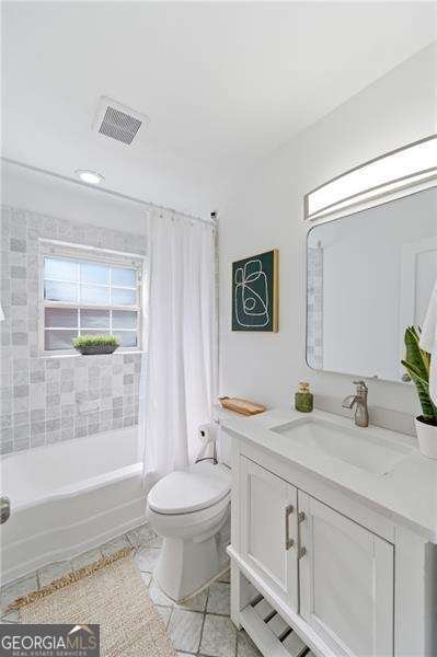 2908 Reed Street Smyrna - Photo 14