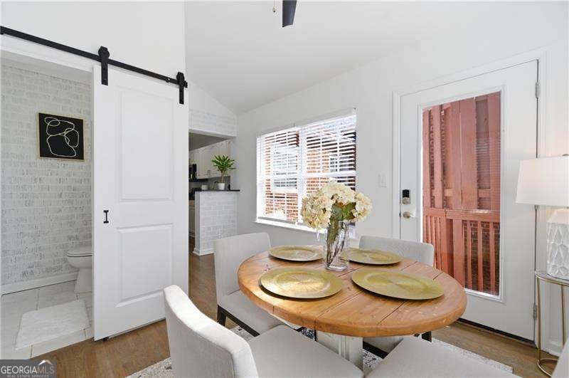 2908 Reed Street Smyrna - Photo 19