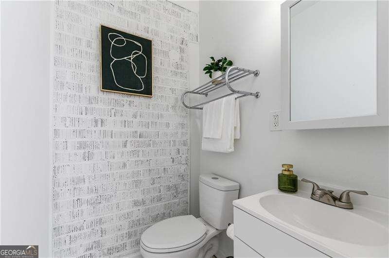 2908 Reed Street Smyrna - Photo 20