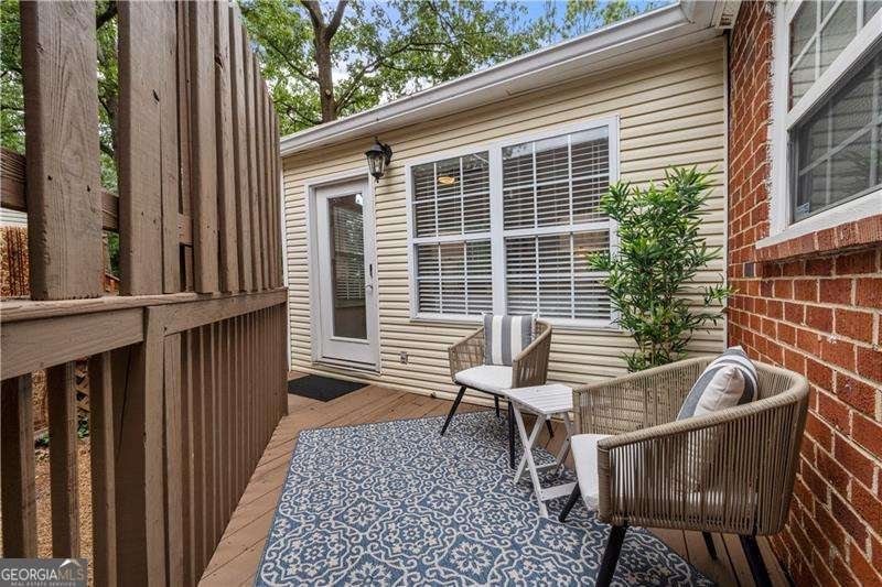 2908 Reed Street Smyrna - Photo 24