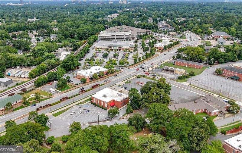 2908 Reed Street Smyrna - Photo 30