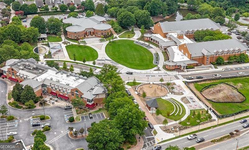 2908 Reed Street Smyrna - Photo 31