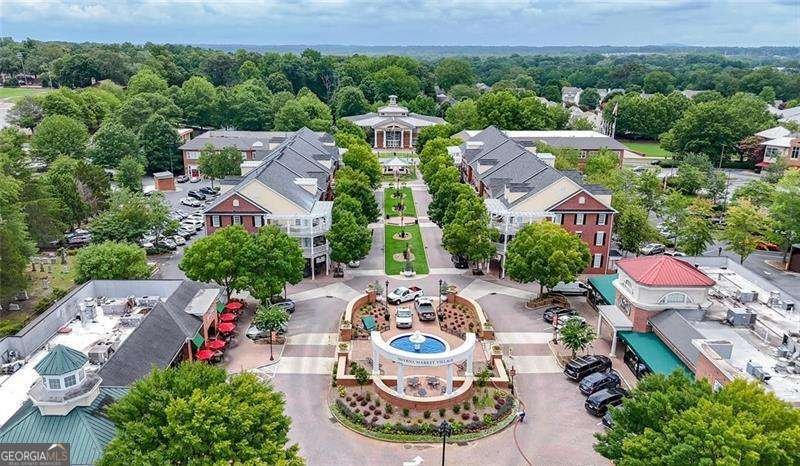 2908 Reed Street Smyrna - Photo 33