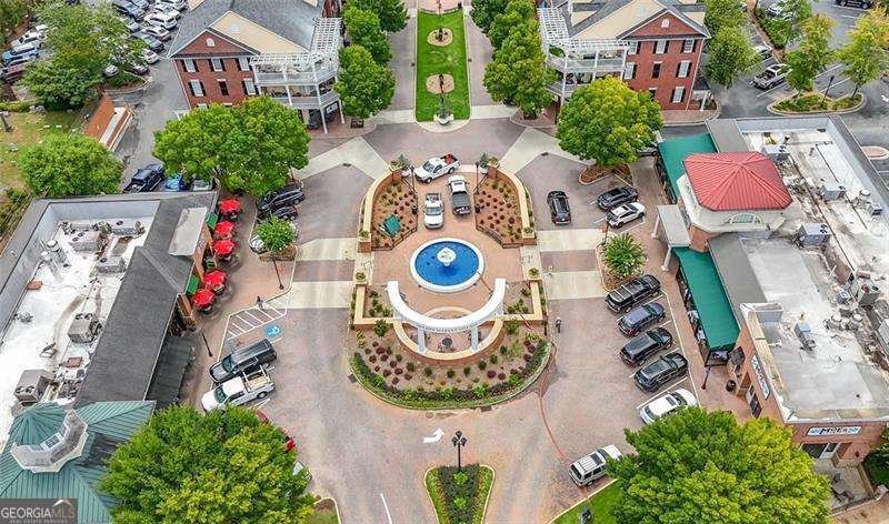 2908 Reed Street Smyrna - Photo 35