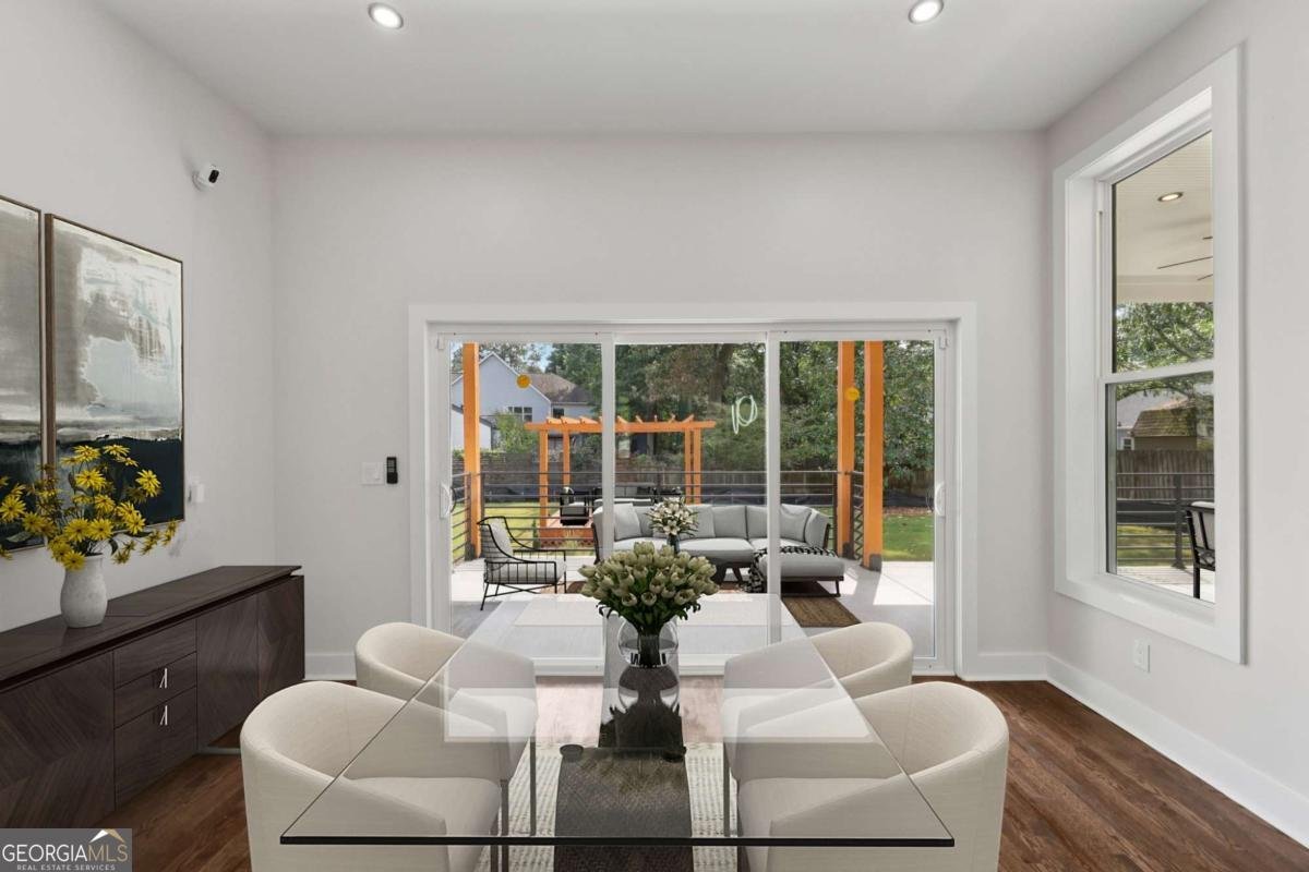 2877 Alexa Avenue Atlanta - Photo 16