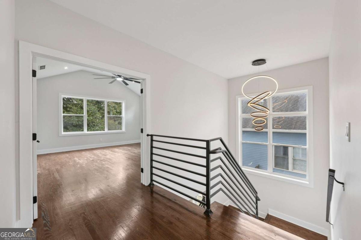 2877 Alexa Avenue Atlanta - Photo 20