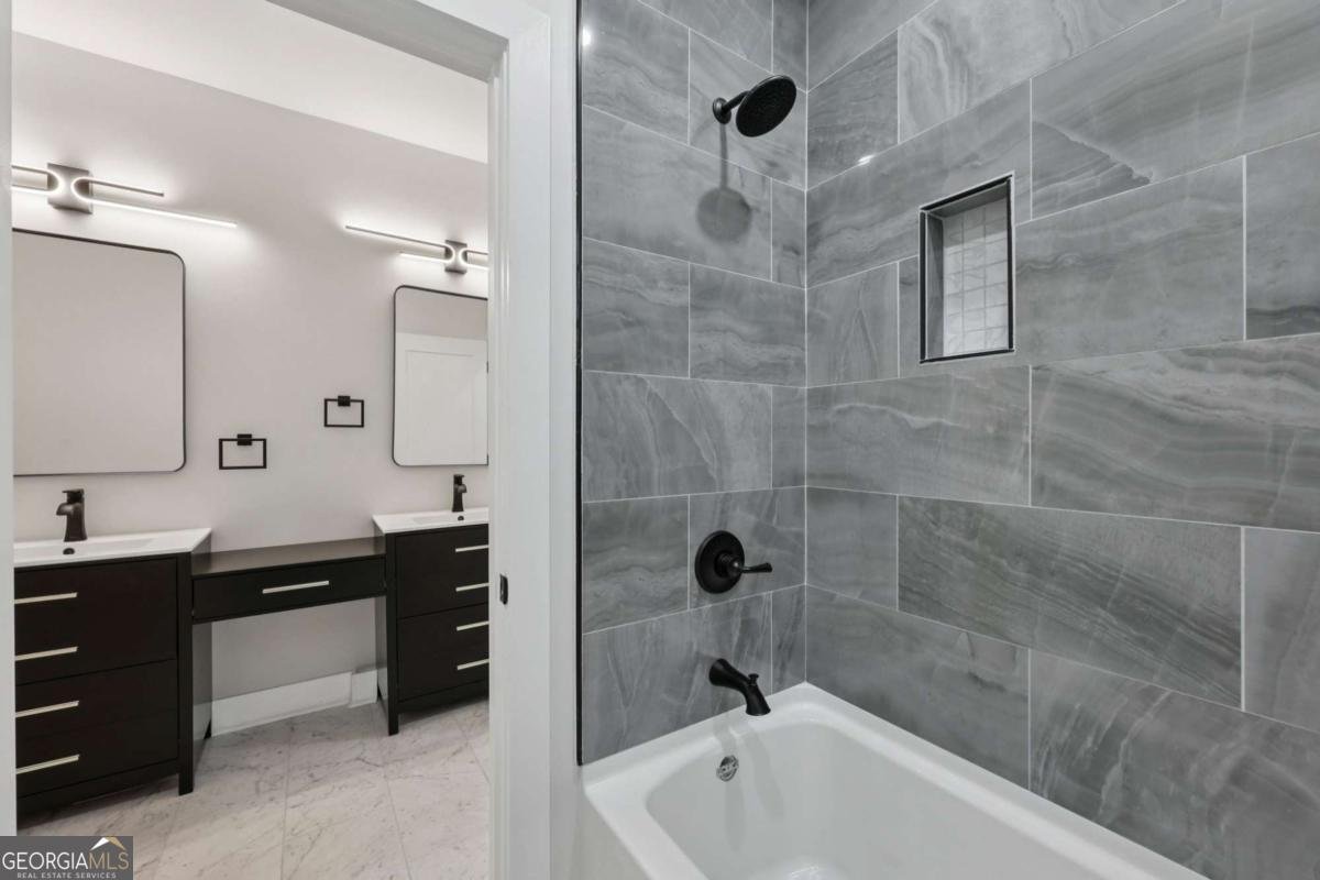 2877 Alexa Avenue Atlanta - Photo 30