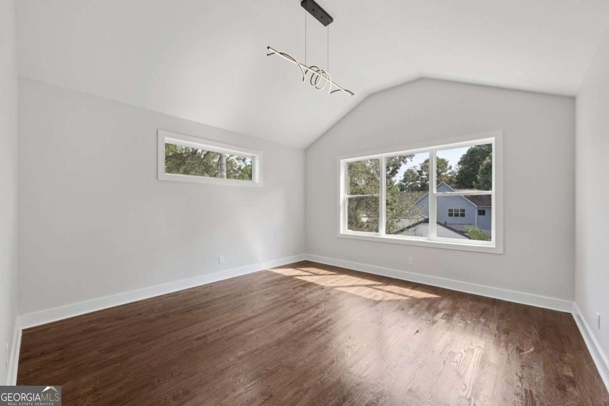 2877 Alexa Avenue Atlanta - Photo 34