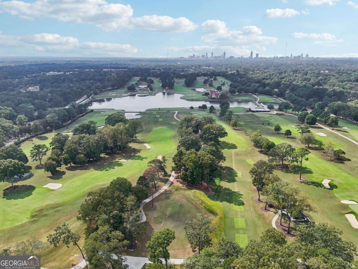 2877 Alexa Avenue Atlanta - Photo 44