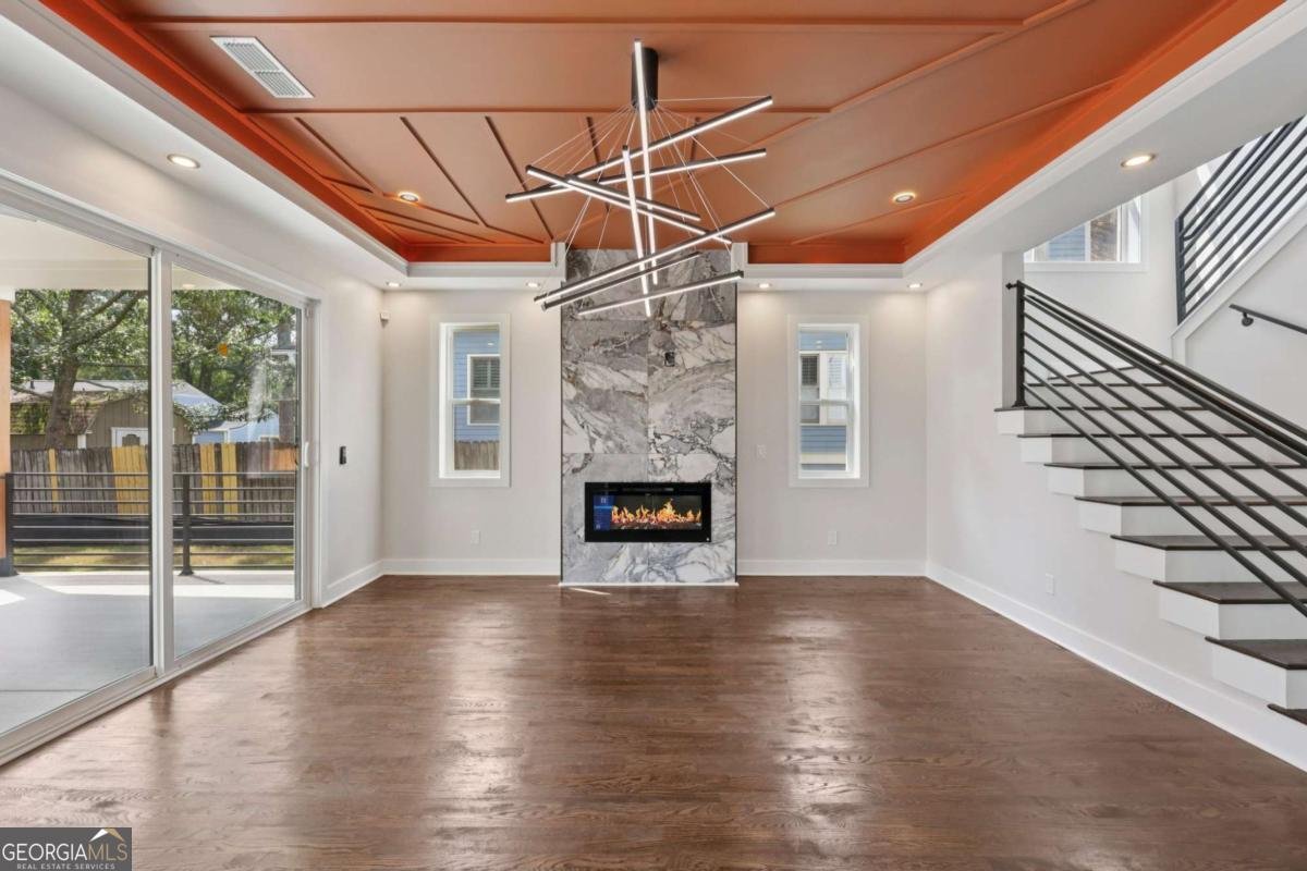 2877 Alexa Avenue Atlanta - Photo 7